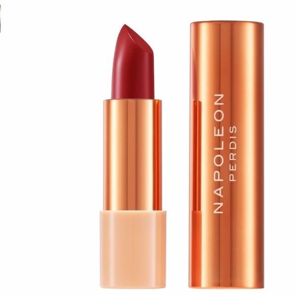 Napoleon Perdis Lipstick $7💄 - Picture 7 of 11
